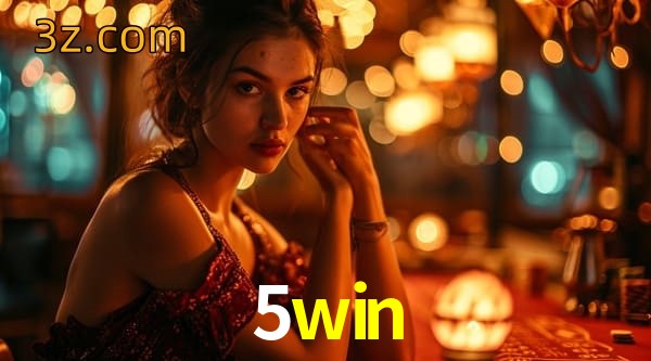  5win app